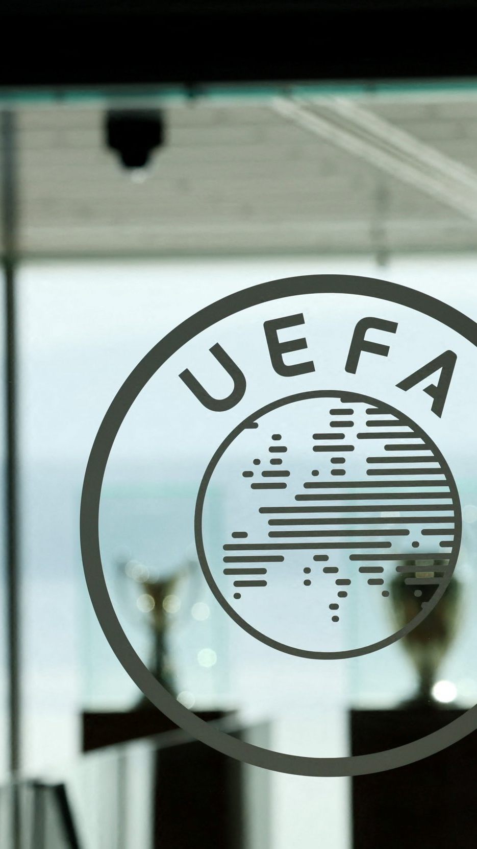 UEFA zufolge mehr als 20 Mio. Anträge für EM-Tickets.
