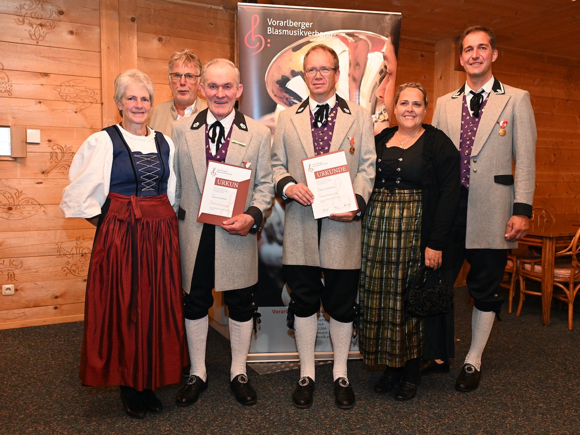 Ehrungsabend 2023 auf dem Muttersberg. Ehrungsabend 2023 auf dem Muttersberg.