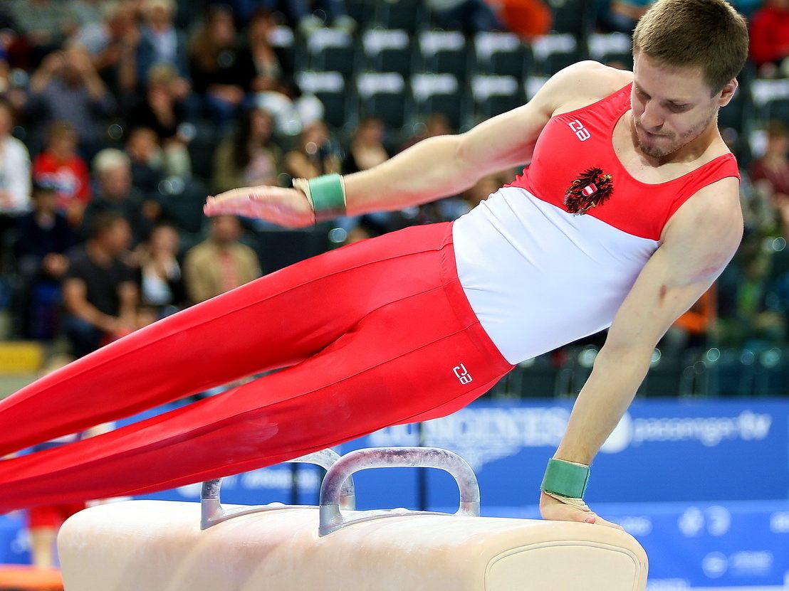 Matthias Schwab beendet seine Karriere Matthias Schwab beendet seine Karriere