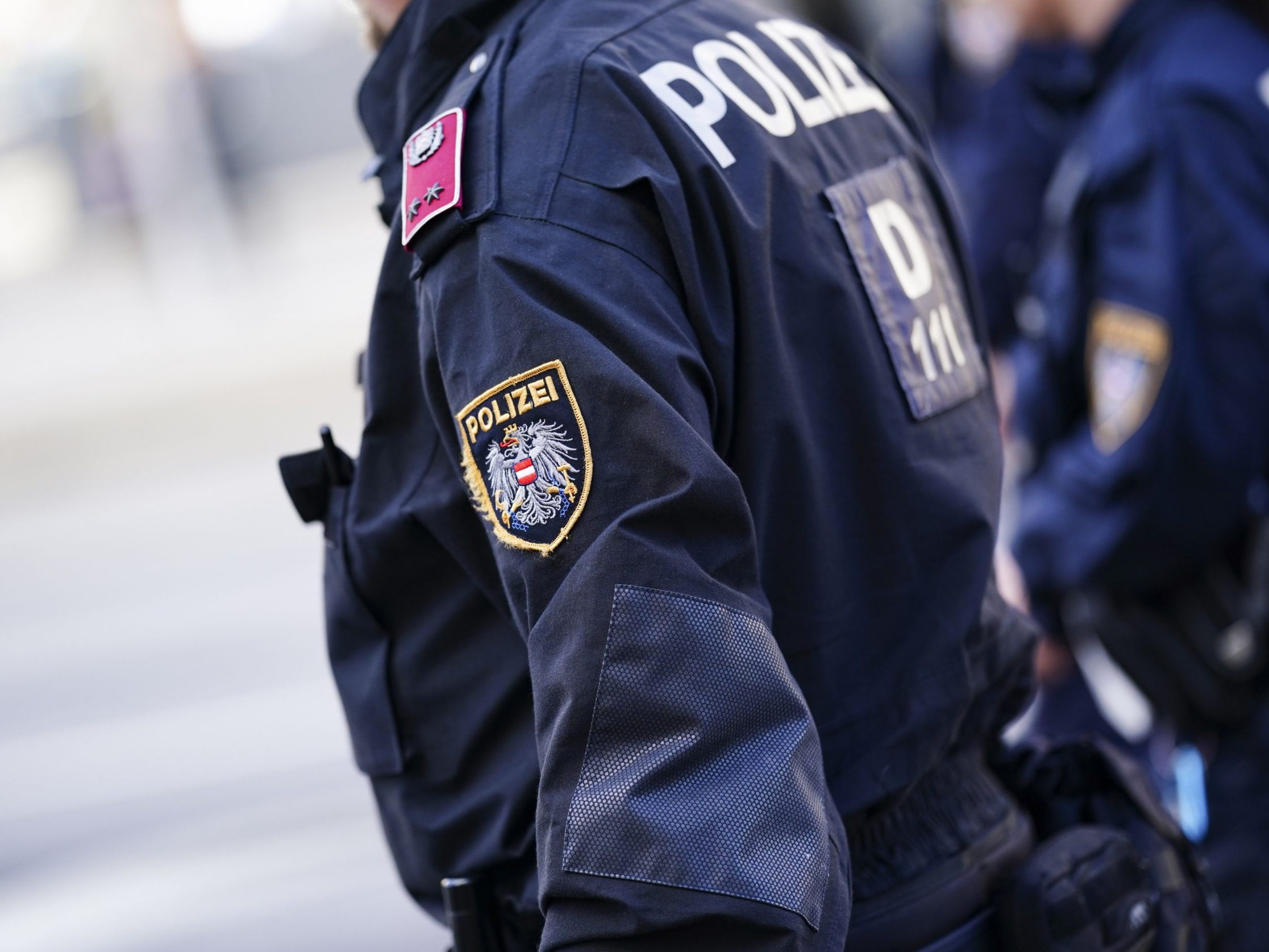 Der 16-jährige mutmaßliche Islamist bleibt weiter in U-Haft.