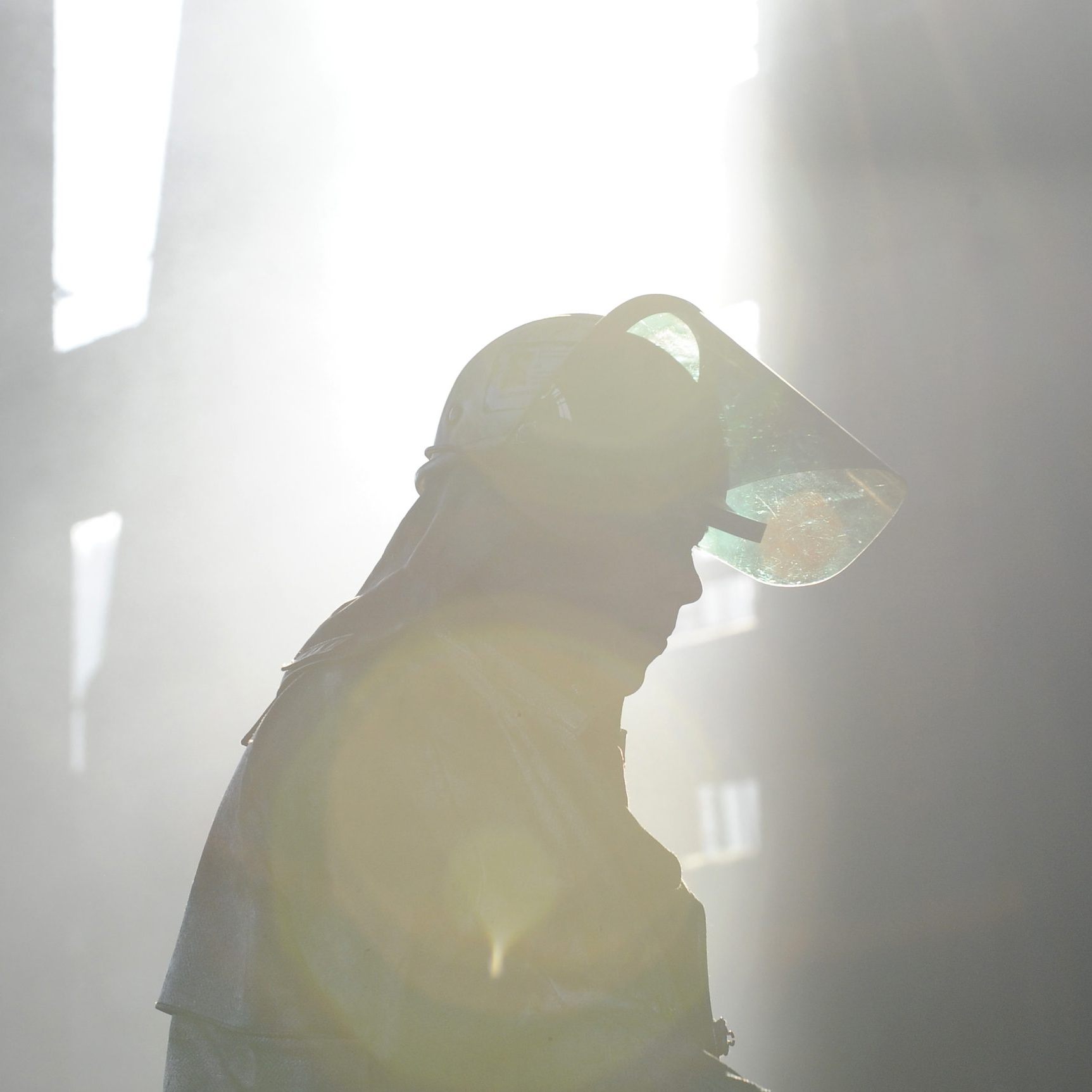 Ein Wifo-Experte ist für Veränderungen bei den Metaller-KV-Verhandlungen.