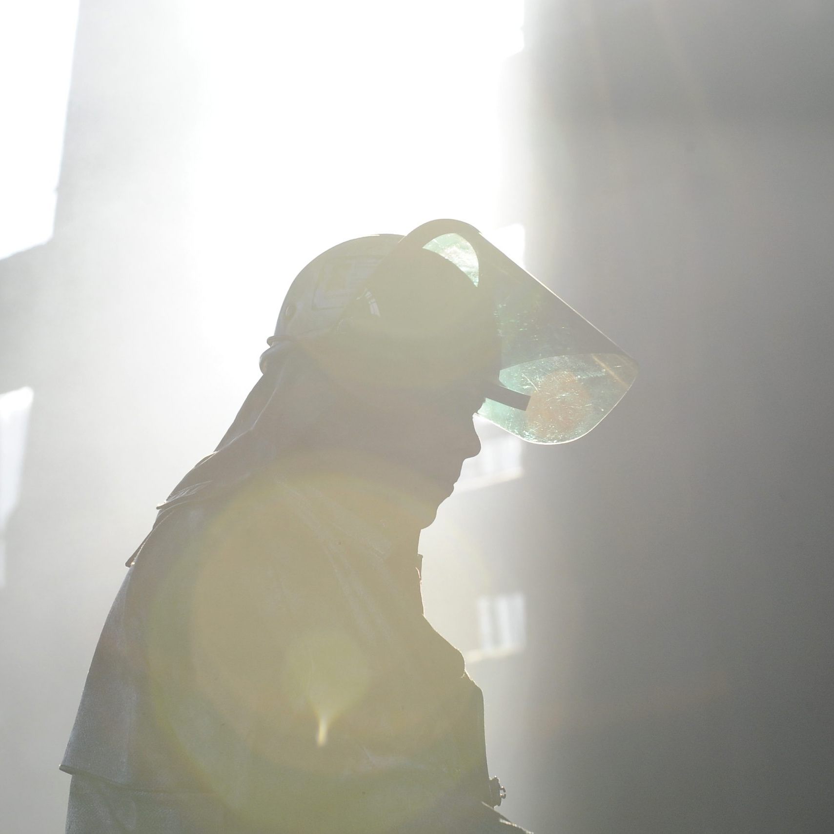 Die Verhandlungen um den Metaller-KV gehen in die zweite Runde.