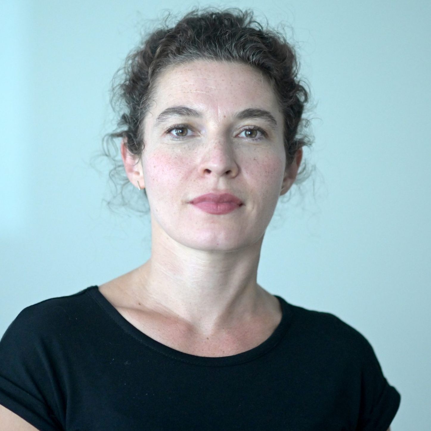 38-Jährige folgt auf Johannes Bruckenberger, der sich als ORF-Chefredakteur bewirbt.