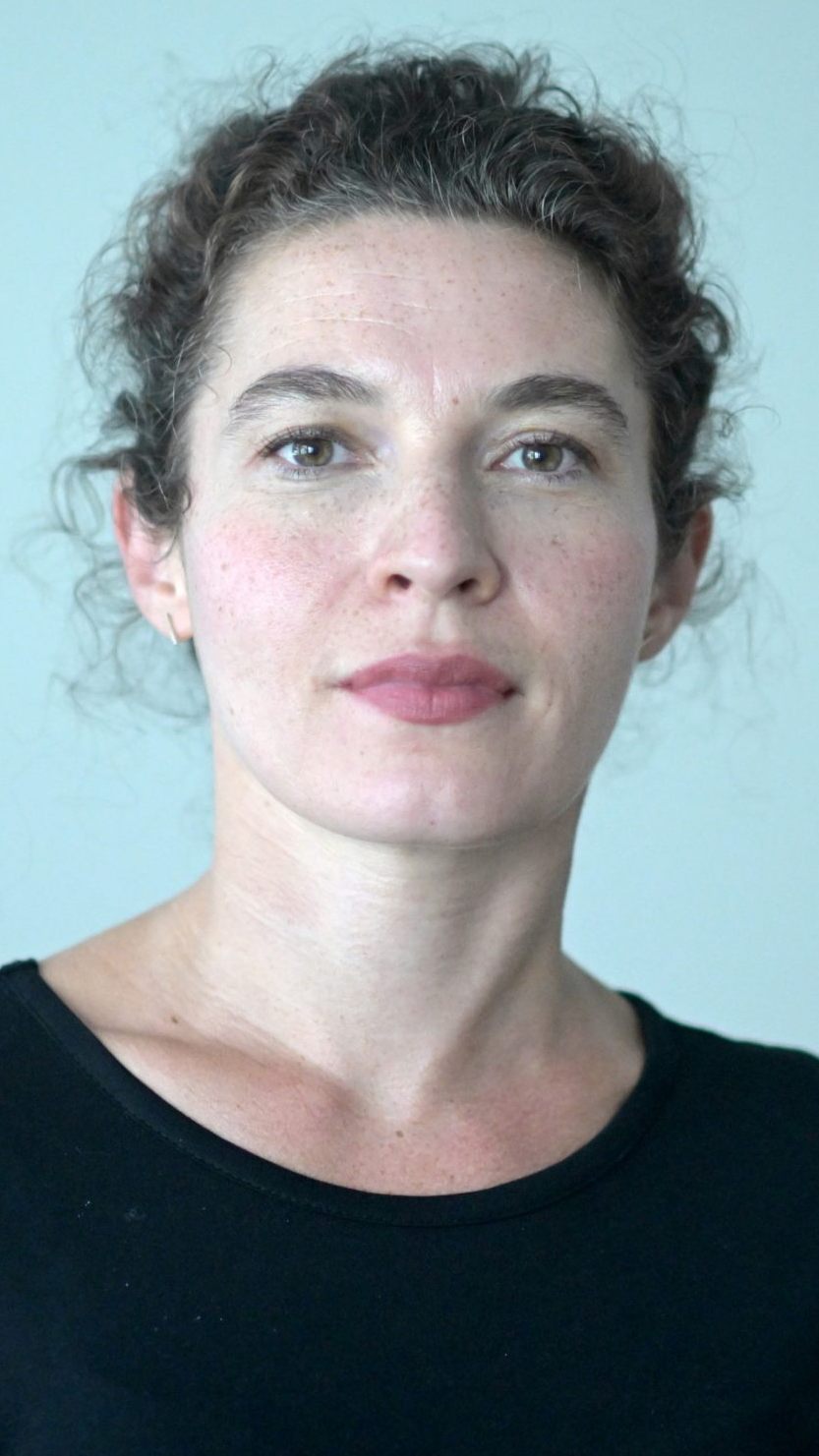 38-Jährige folgt auf Johannes Bruckenberger, der sich als ORF-Chefredakteur bewirbt.