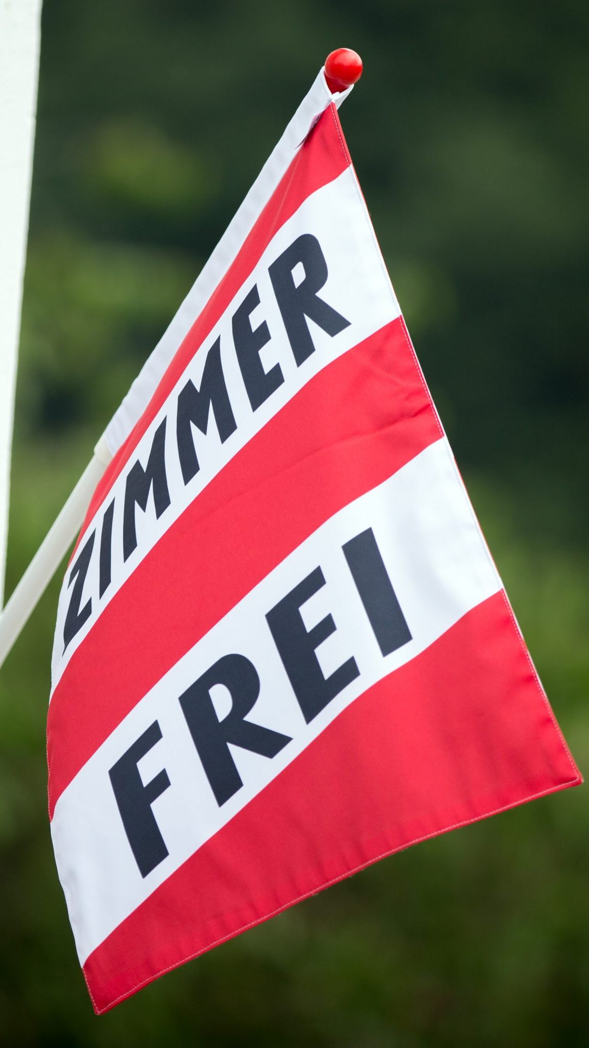 September: 12,24 Mio. Nächtigungen vermeldet.