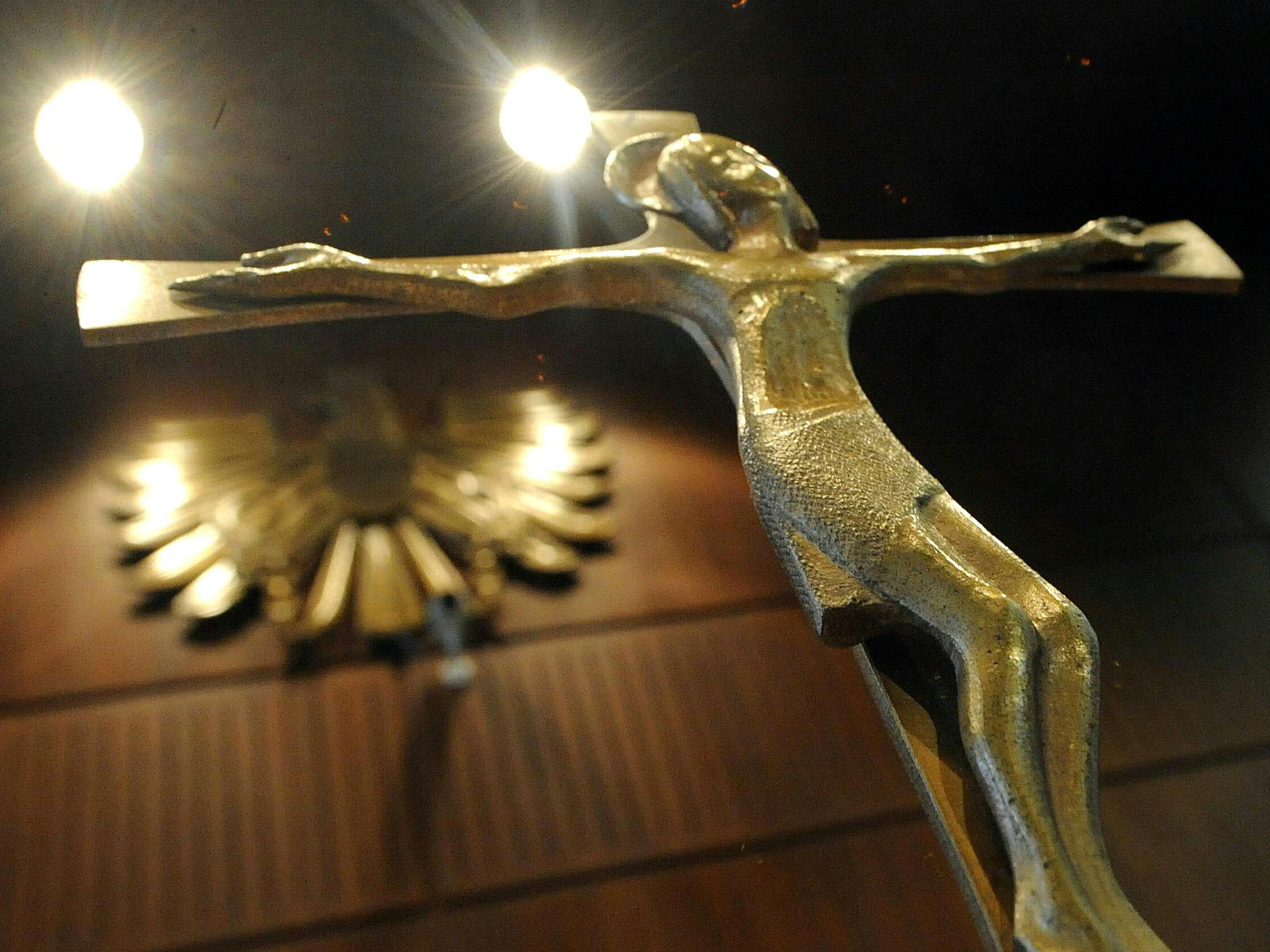 Der Prozess gegen den 24-Jährigen wurde vertagt. Der Prozess gegen den 24-Jährigen wurde vertagt.