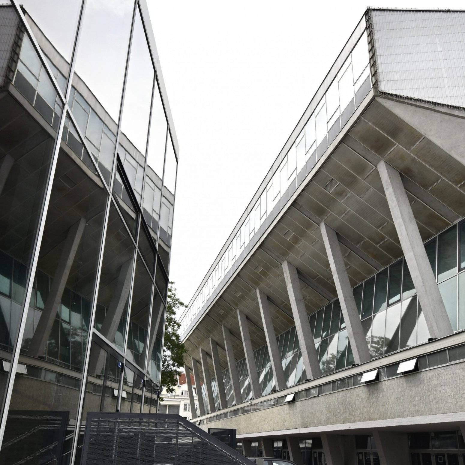 2024 bringt Auftritt von Bushido in Wiener Stadthalle.