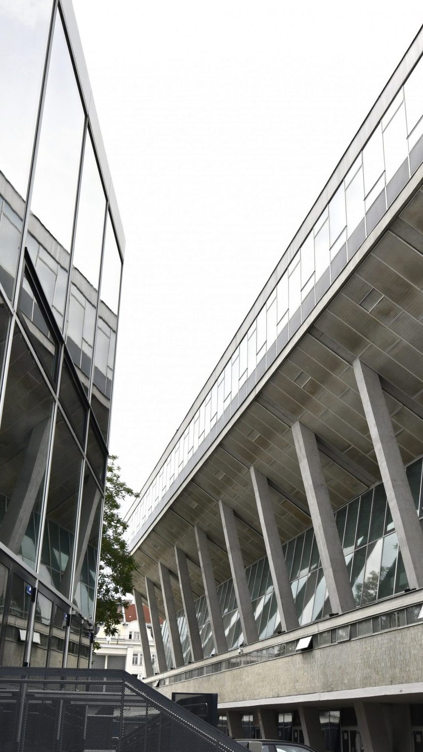 2024 bringt Auftritt von Bushido in Wiener Stadthalle.