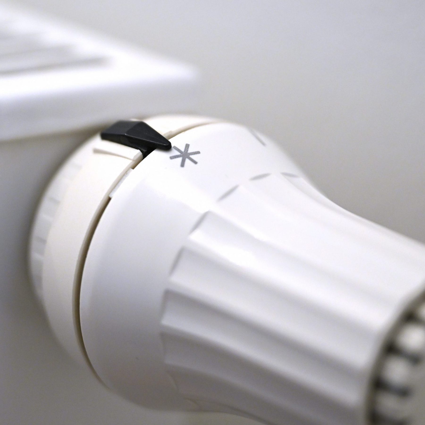 Österreichs Haushalte haben ihren Energieverbrauch im Vorjahr gesenkt.