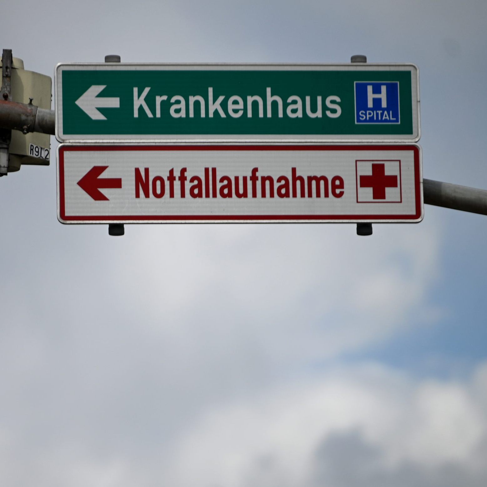 Die Ärztekammer Wien bereitet landesweiten Streik vor.