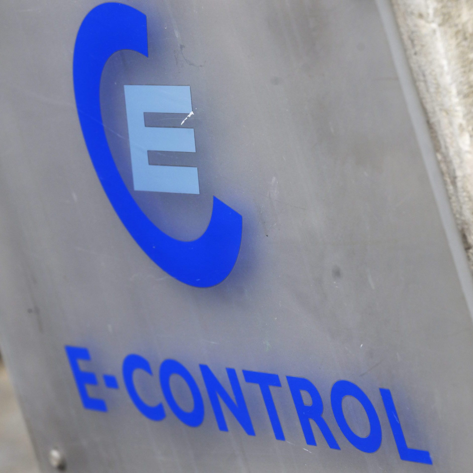 Die E-Control sieht große Fortschritte beim Einbau der neuen Stromzähler.