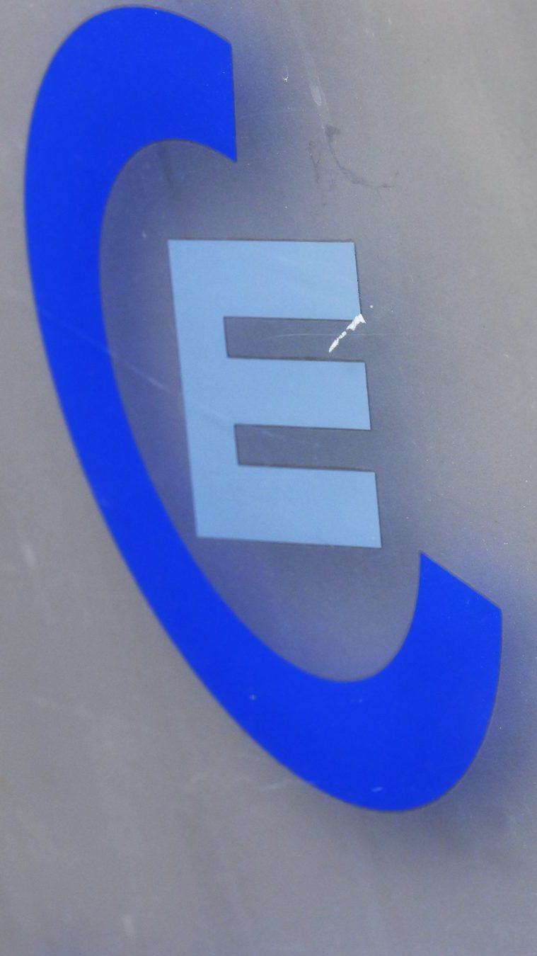 Die E-Control sieht große Fortschritte beim Einbau der neuen Stromzähler.