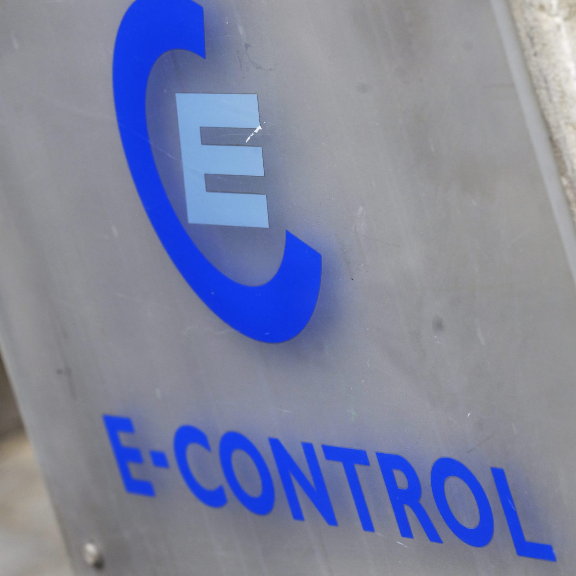 E-Control verweist auf eine sichere Strom- und Gasversorgung.