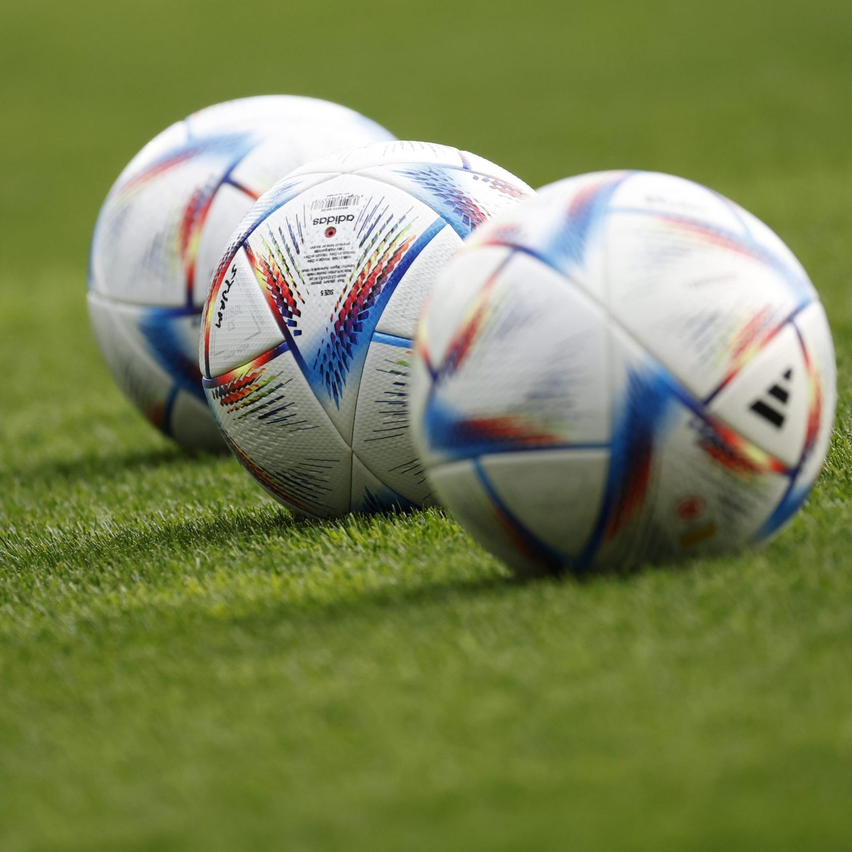 Die Trainingsplätze im Wiener Prater sorgen weiterfrü Gesprächsstoff.