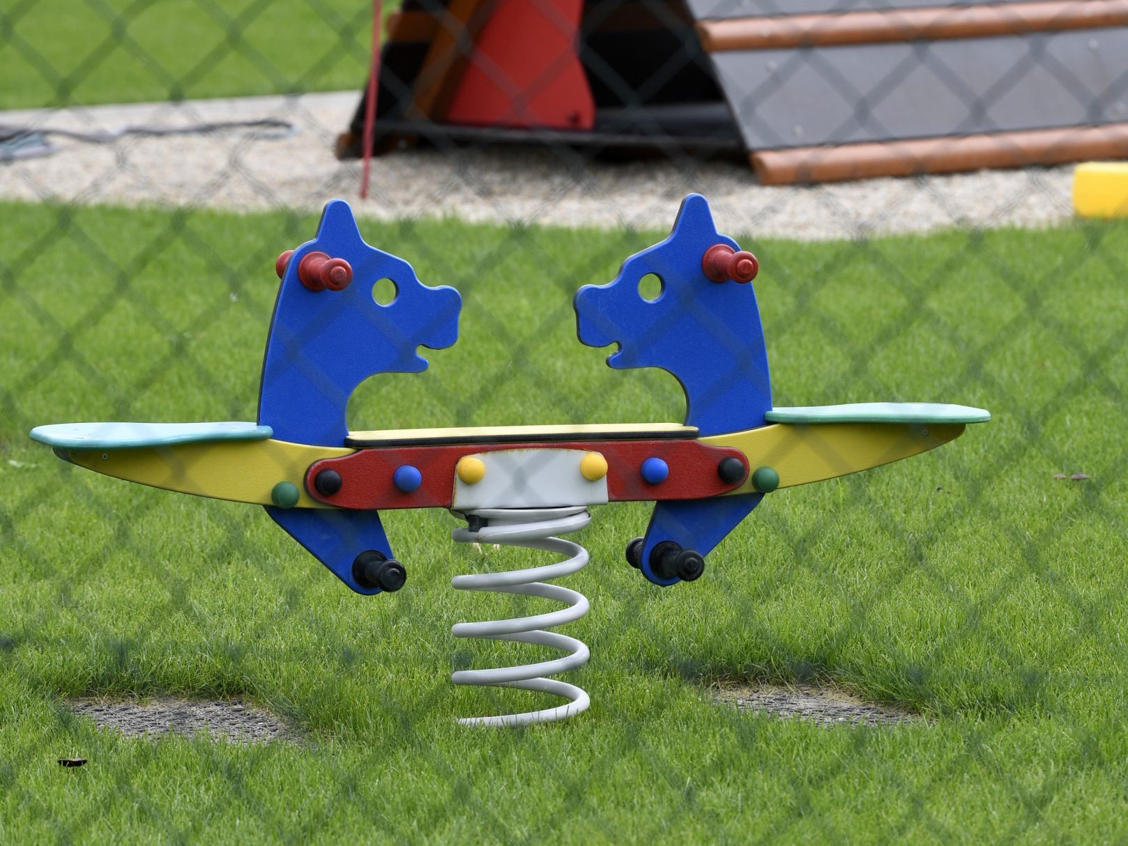 Wien hebt Zahl der Assistenzstunden in Kindergärten an. Wien hebt Zahl der Assistenzstunden in Kindergärten an.