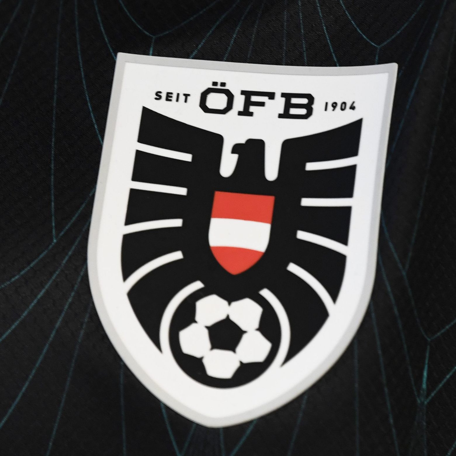 Wien beschließt die Förderung für das ÖFB-Zentrum in Aspern.