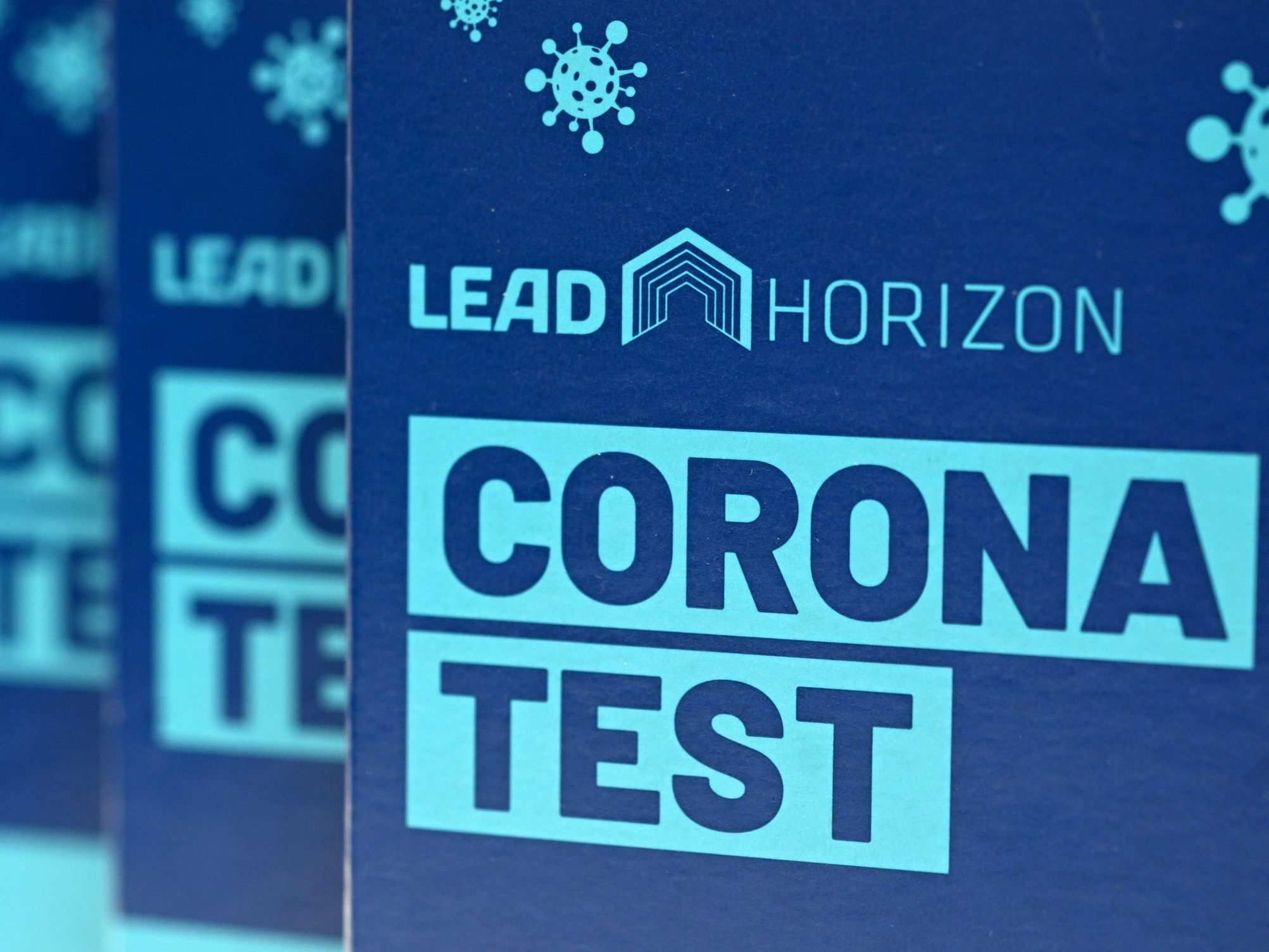 Die Millionenklage gegen Lead Horizon ist vom Tisch. Die Millionenklage gegen Lead Horizon ist vom Tisch.