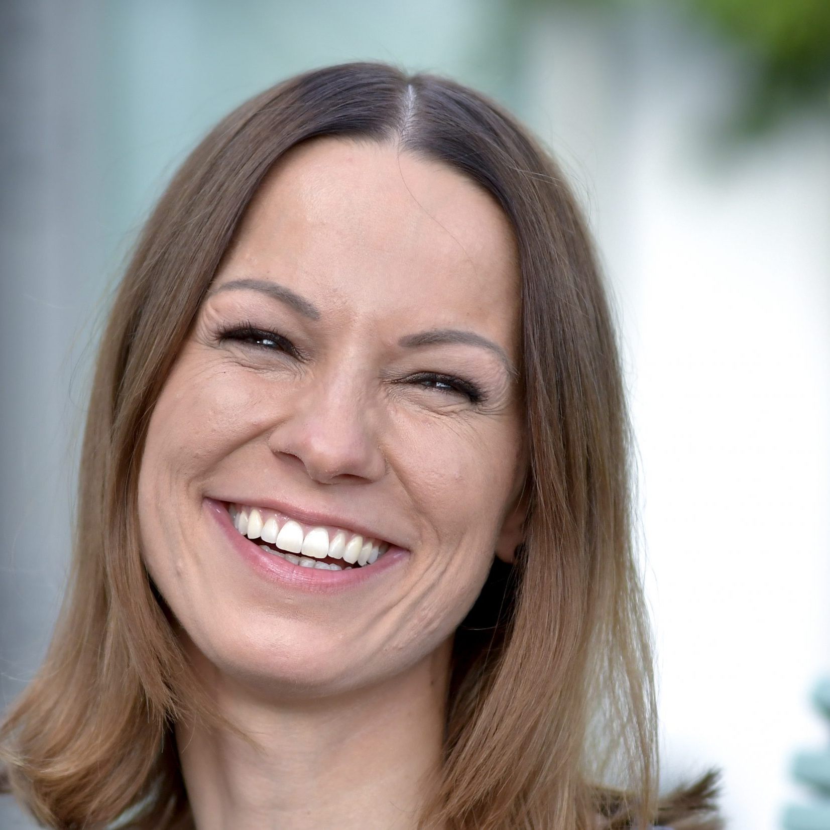 Christina Stürmer wird nächstes Jahr im Gasometer in Wien gastieren.