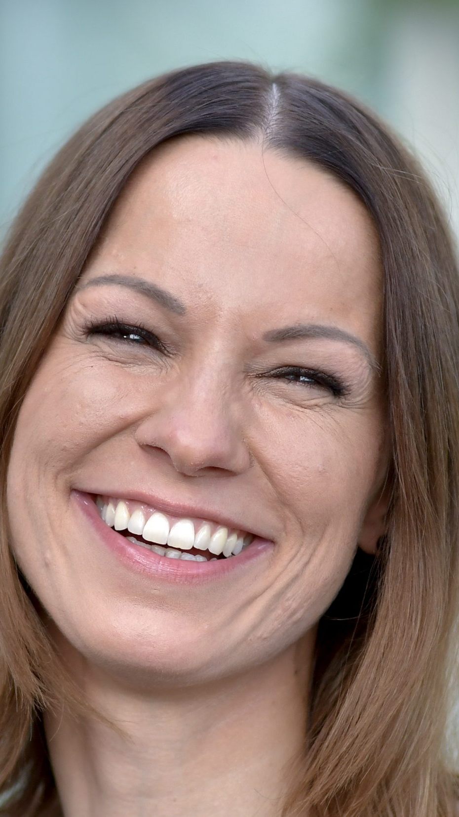 Christina Stürmer wird nächstes Jahr im Gasometer in Wien gastieren.