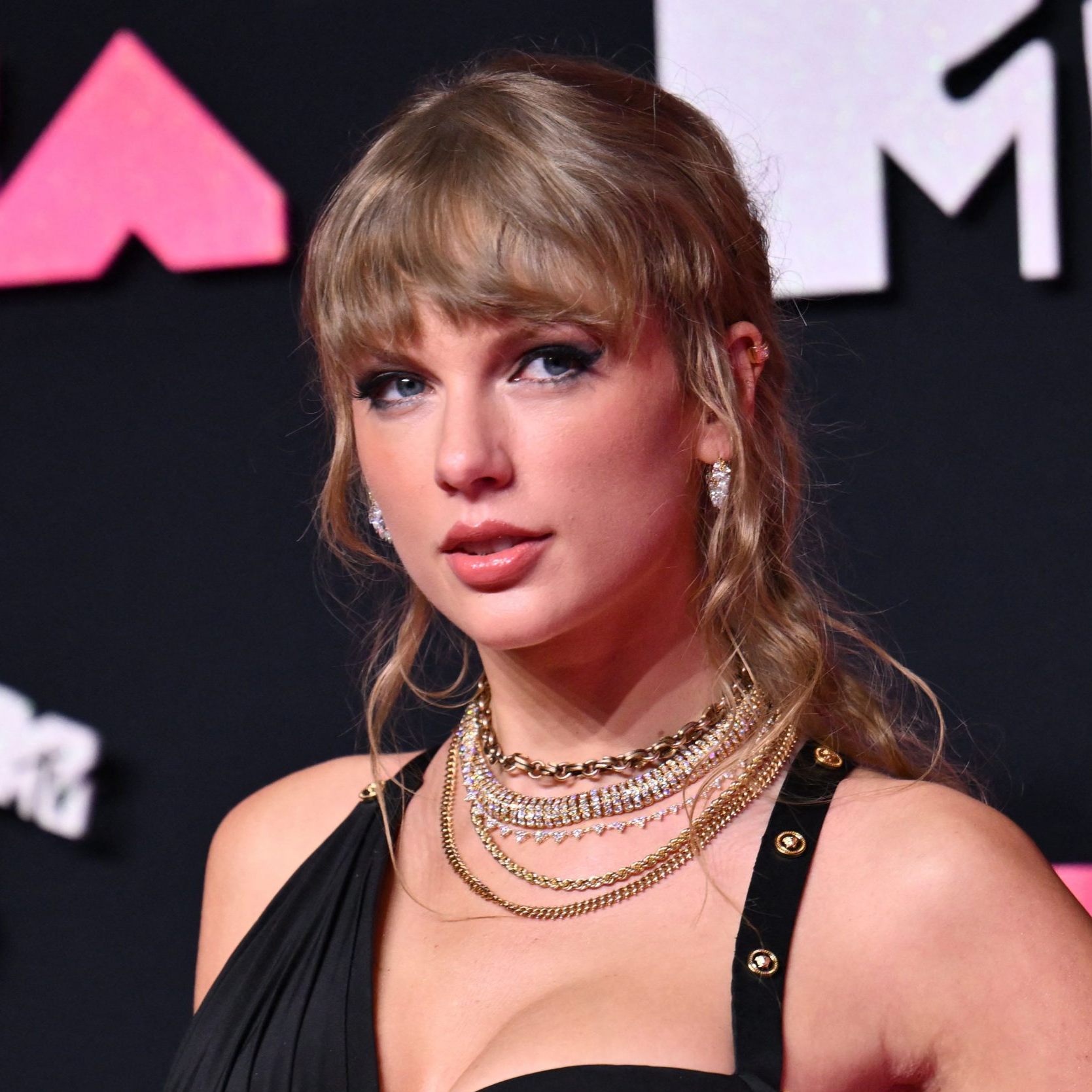 Aus Sicherheitsgründen wurde das jährlich stattfindende Event abgesagt.