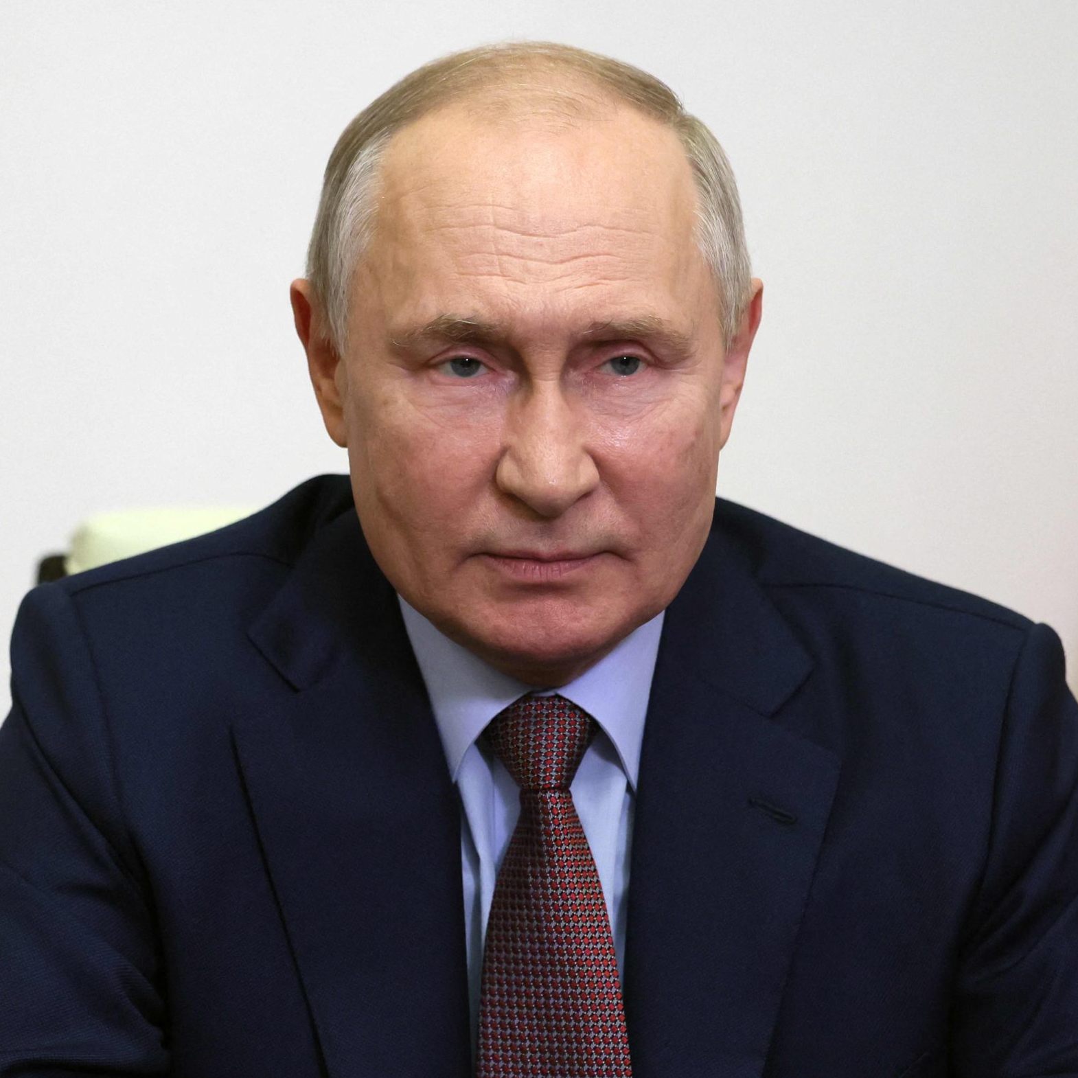 Moskau macht neue Atomtests von USA abhängig.