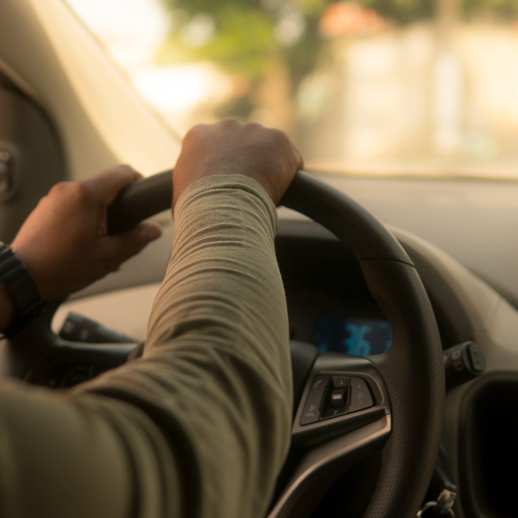 Pkw-Neuzulassungen waren im September rückläufig.