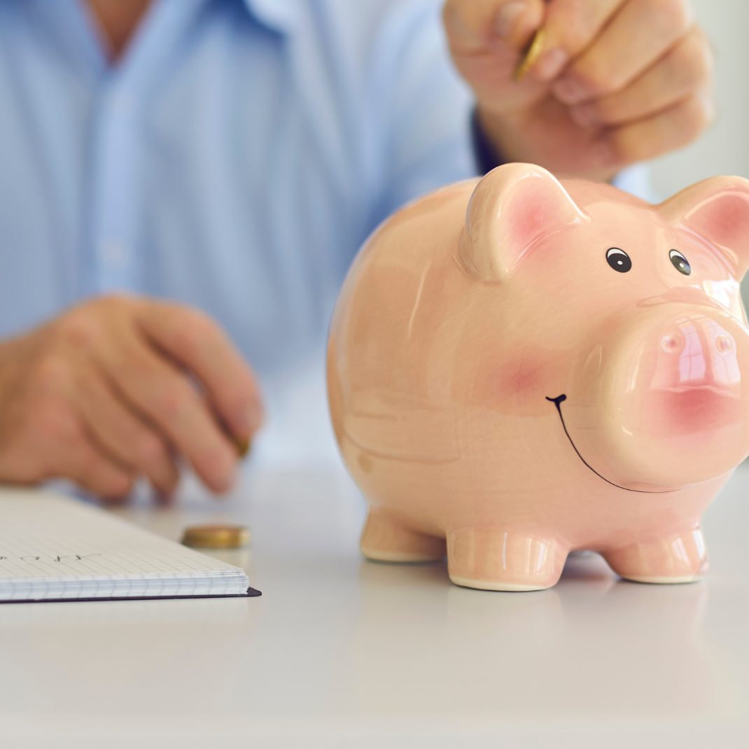 Die öffentlichen Kosten steigen rasant.