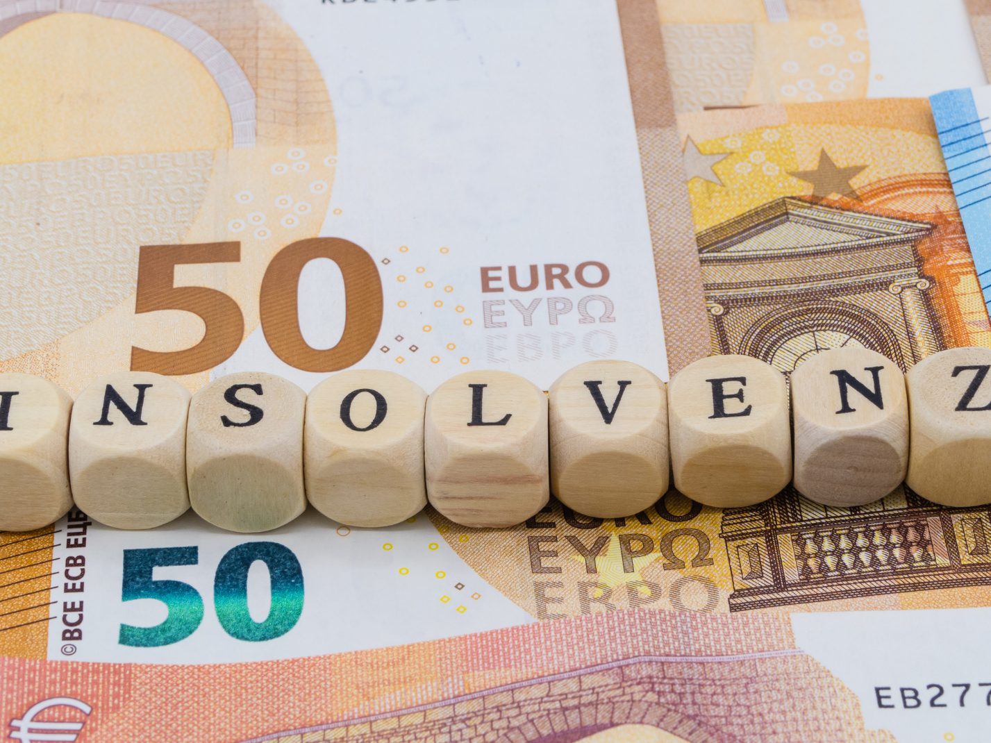 Das Kindermodeportal "BFC BAMBINIFASHION.COM" ist insolvent.