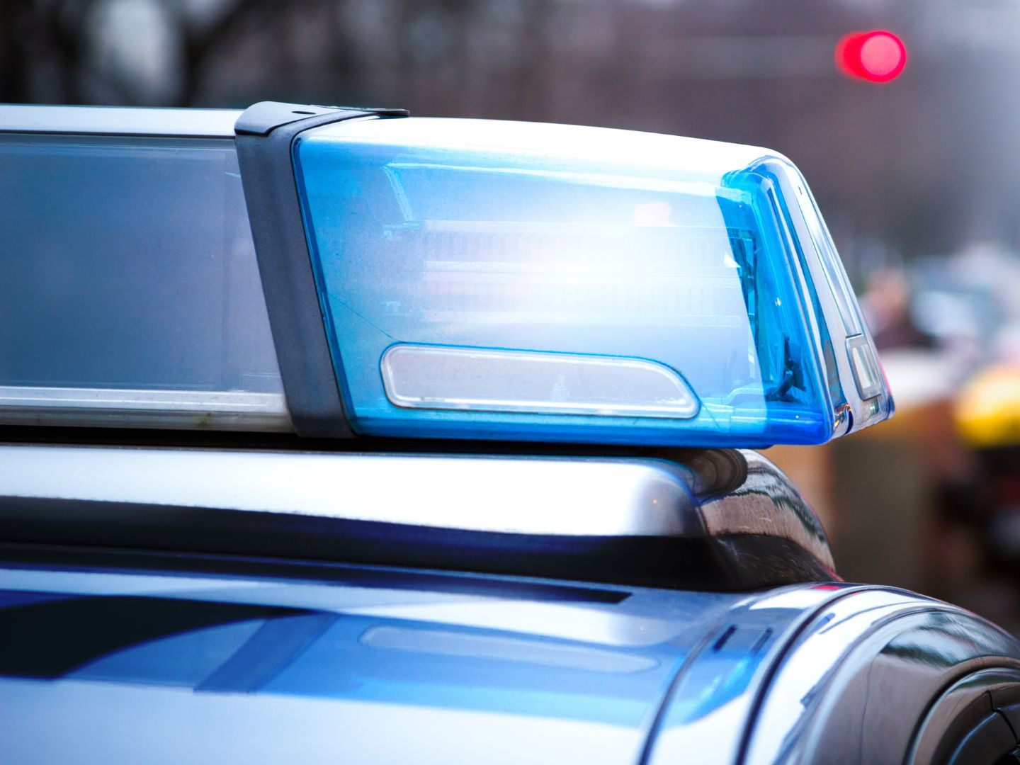 Die Polizei hat die Ermittlungen eingestellt. Die Polizei hat die Ermittlungen eingestellt.