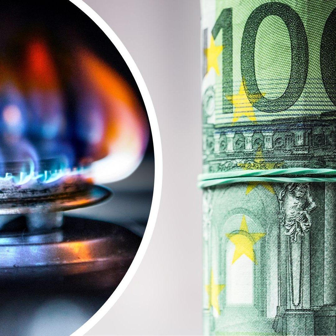 Der Energieexperte schließt eine weitere Preiserhöhung bei Gas nicht aus.