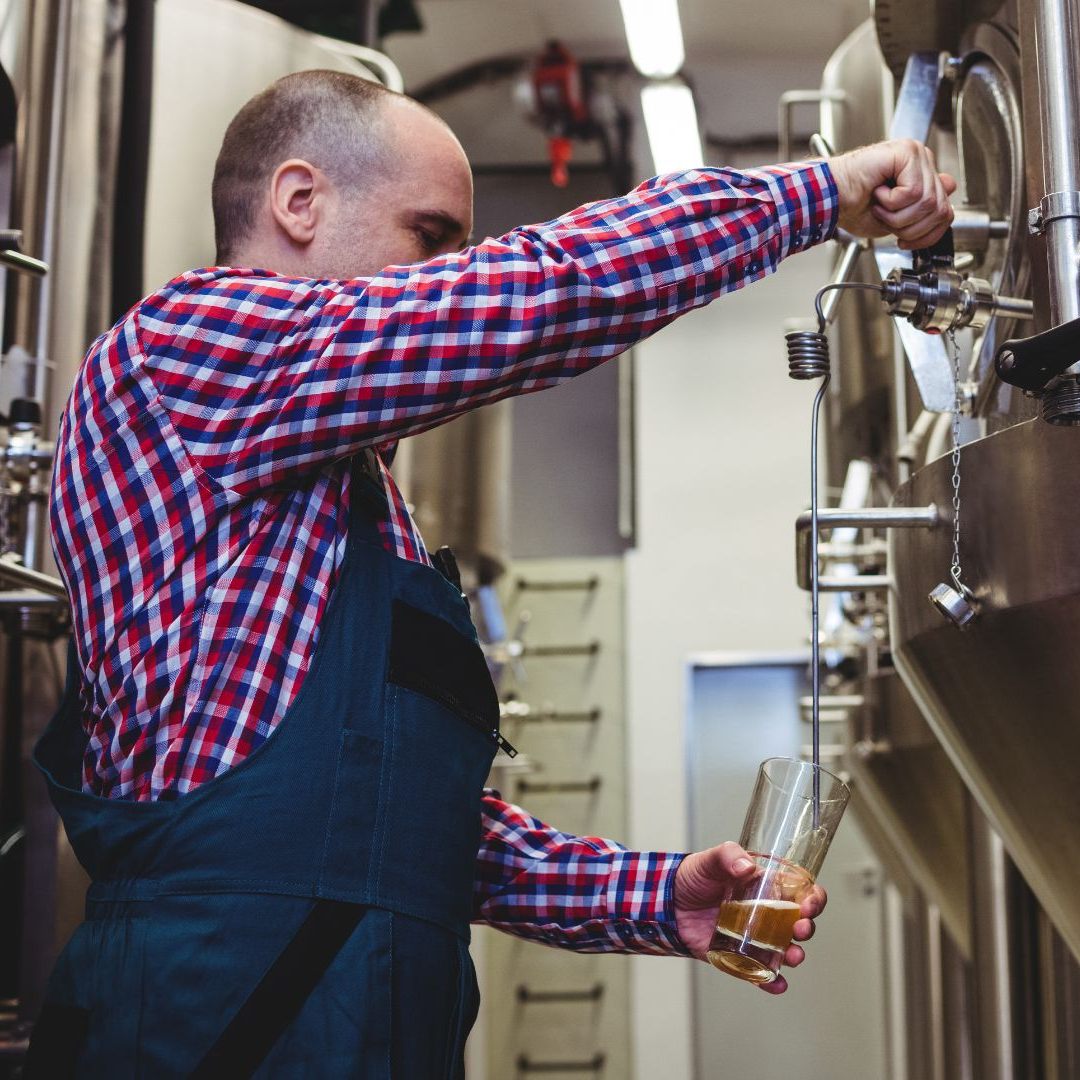 Die Löhne und Gehälter steigen im Schnitt um 9,2 Prozent.