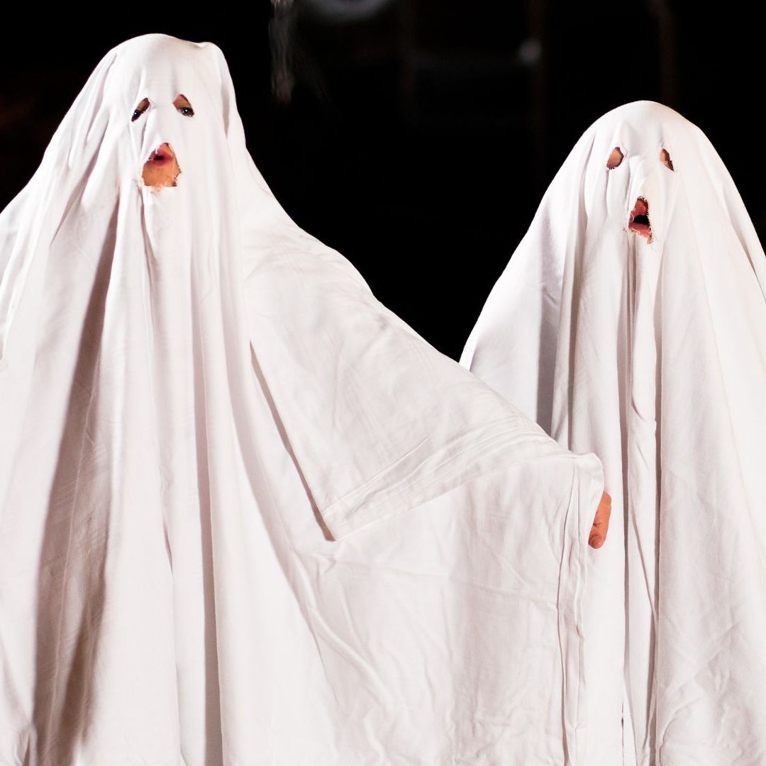 Das Wort "Buh" wurde erstmals im Jahr 1738 erwähnt.