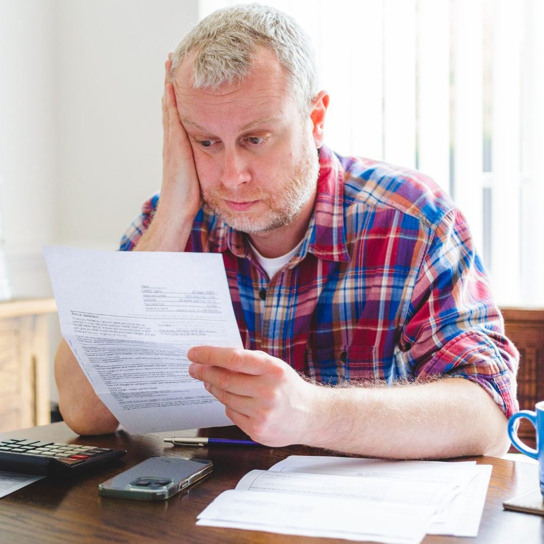 In Bezug auf die österreichische Wirtschaftslage ist man nach wie vor pessimistisch.