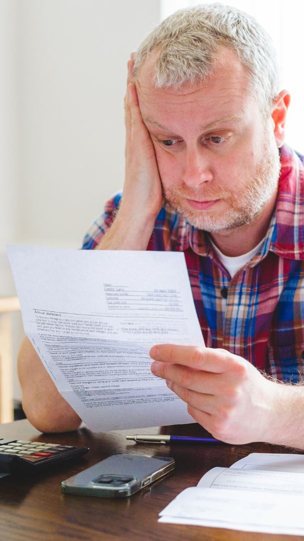 In Bezug auf die österreichische Wirtschaftslage ist man nach wie vor pessimistisch.