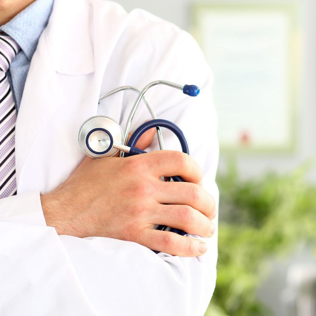 Im Oktober 2023 werden fünf neue Primärversorgungseinrichtungen in Österreich errichtet.