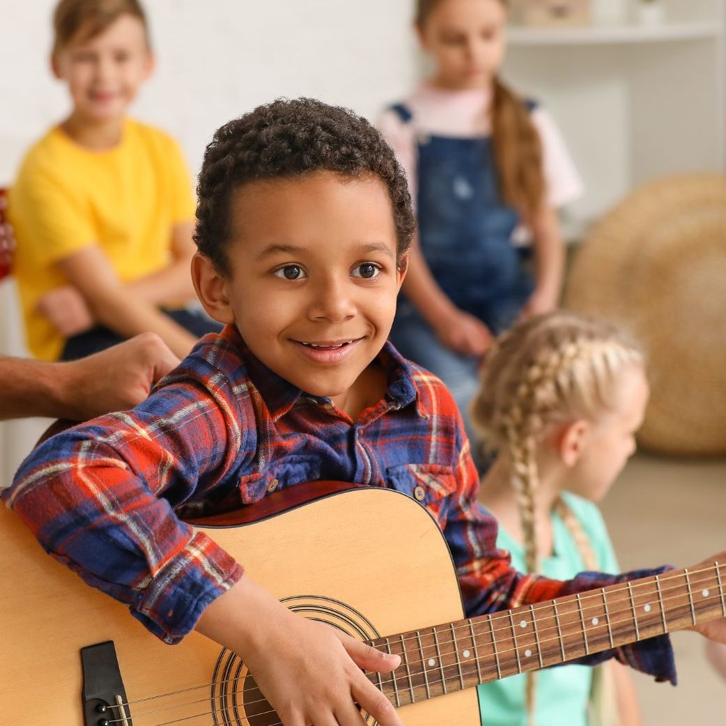 Die Grünen und die Gewerkschaft sehen Niederösterreichs Musikschulen "in Gefahr".