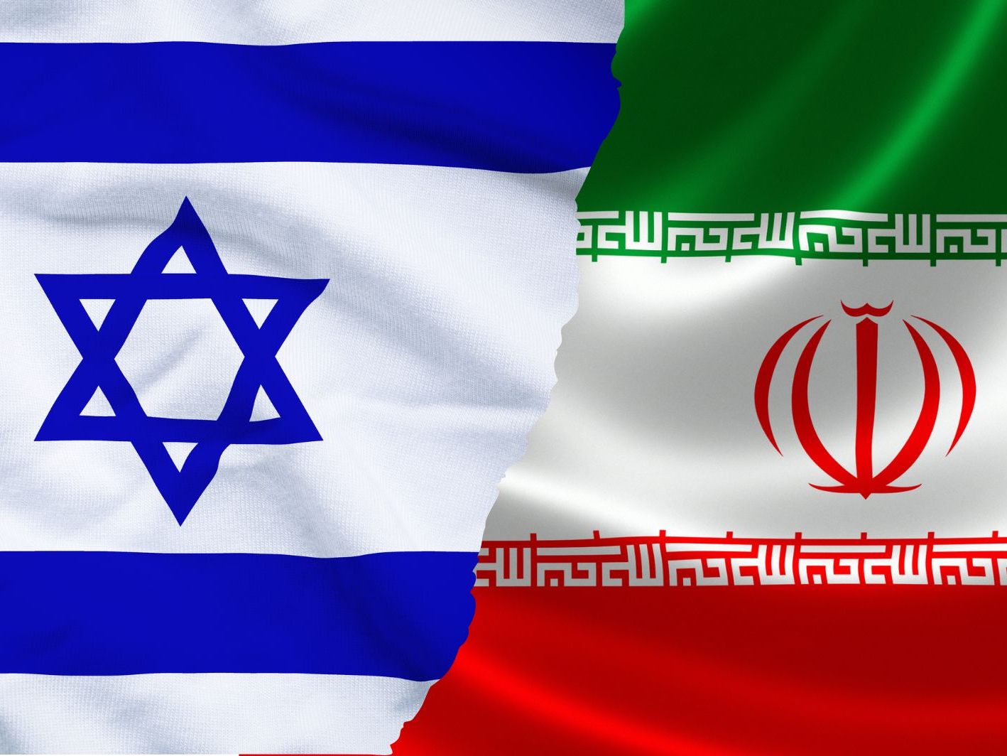 Der Iran warnte Israel vor einem Einmarsch im Gazastreifen. Der Iran warnte Israel vor einem Einmarsch im Gazastreifen.