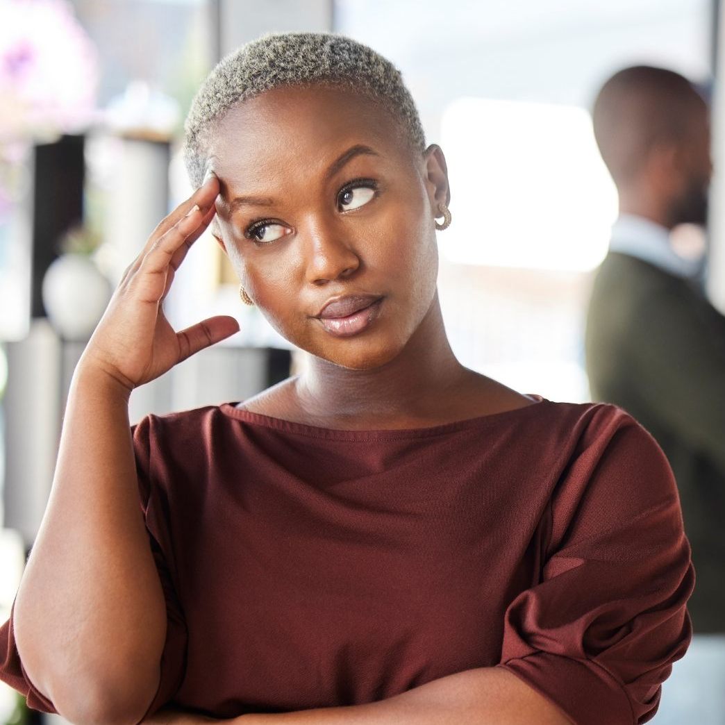 Berufstätige die Kinder oder Angehörige pflegen müssen, sollen künftig besser vor Diskriminierung geschützt werden.
