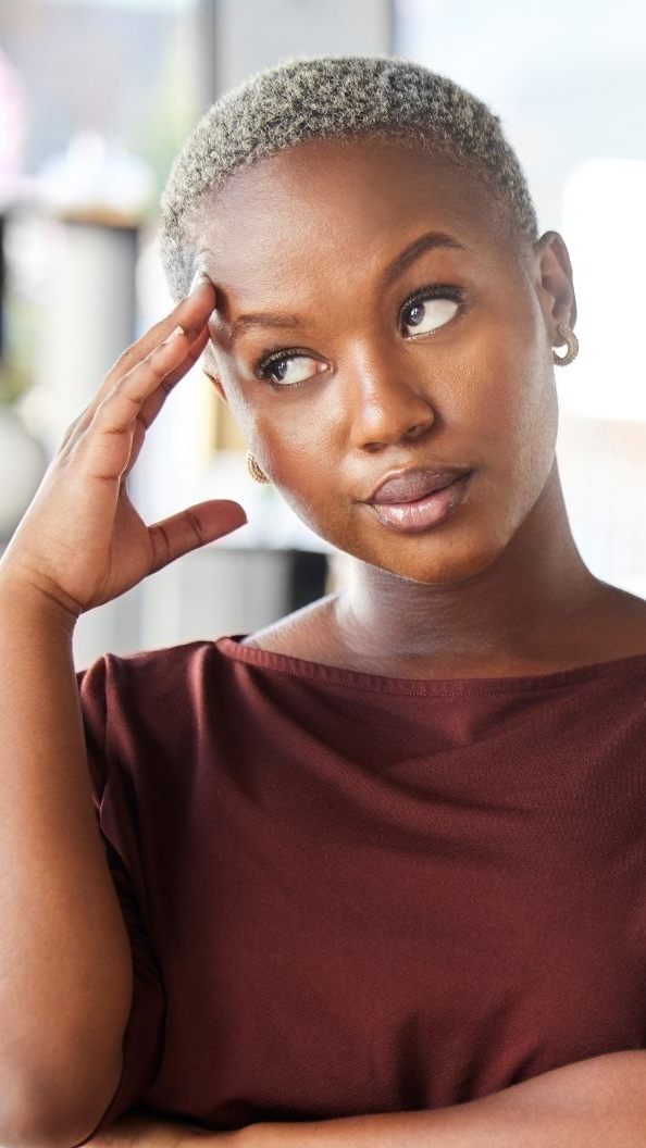 Berufstätige die Kinder oder Angehörige pflegen müssen, sollen künftig besser vor Diskriminierung geschützt werden.