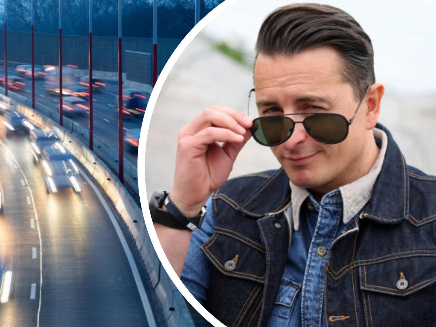 Konzerte in der Wiener Stadthalle von - unter anderem Andreas Gabalier - sorgen am Wochenende für Staus und Verzögerungen im Verkehr.
