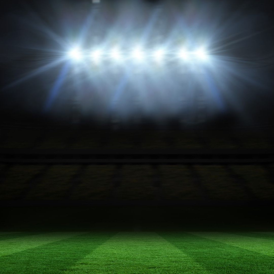 Ein weiteres Fußball-EM-Qualifikationsspiel mit Israel wird verschoben.