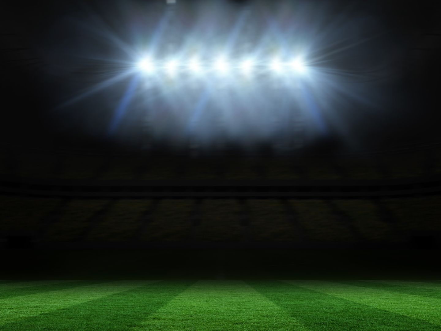 Ein weiteres Fußball-EM-Qualifikationsspiel mit Israel wird verschoben.