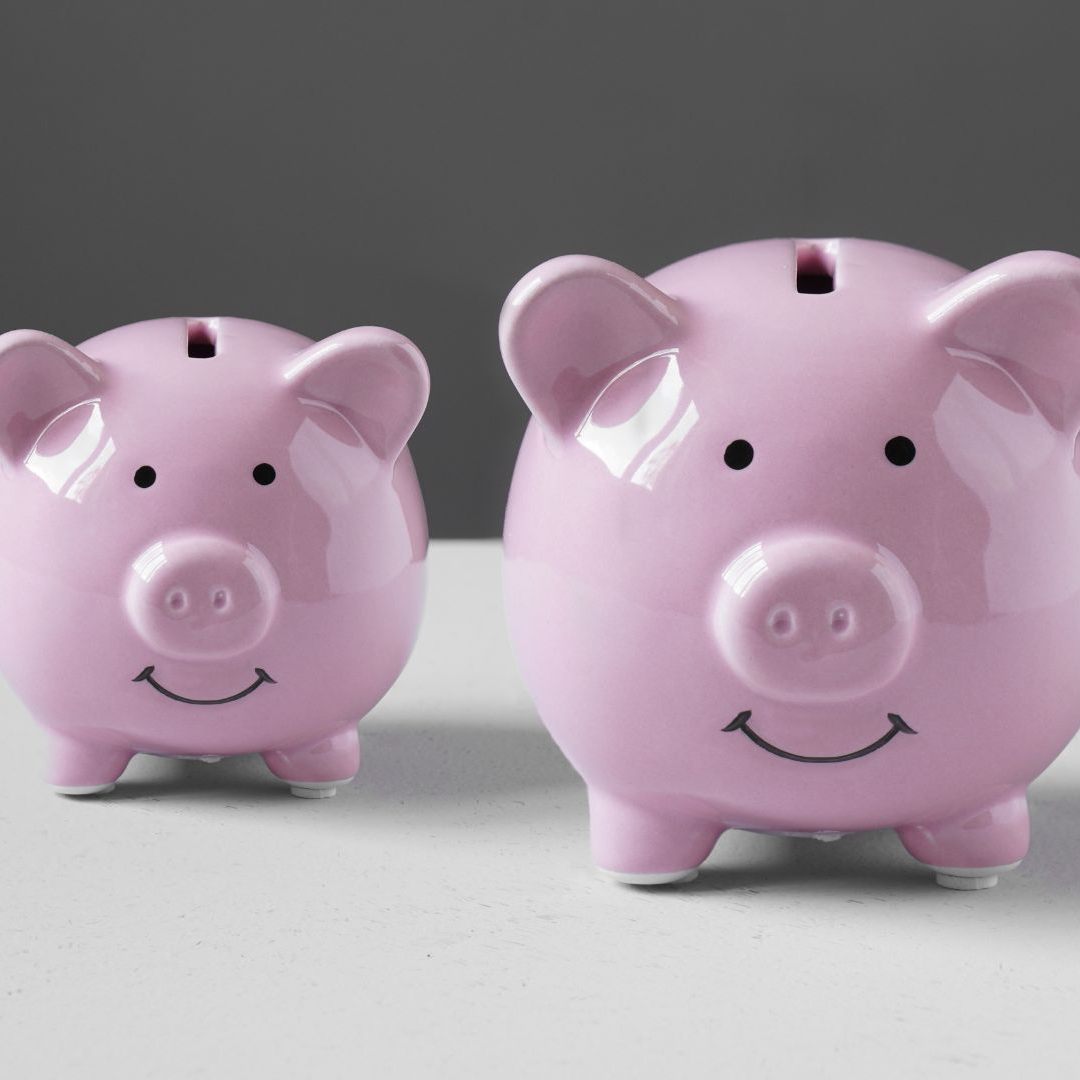 Noch 2023 soll die Vergleichsplattform für Sparzinsen starten.