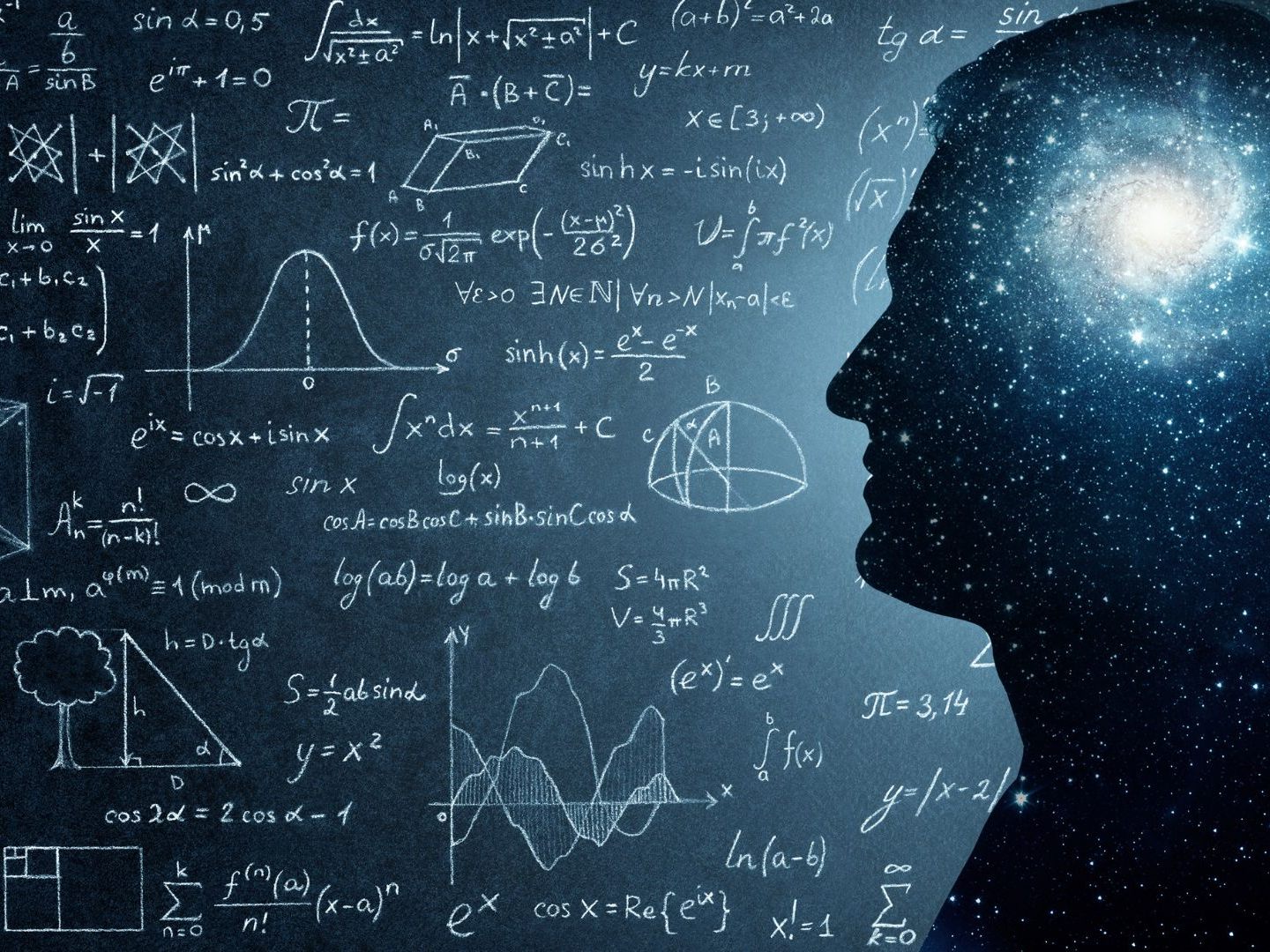 Es gibt nun fünf österreichische Physik-Nobelpreisträger.