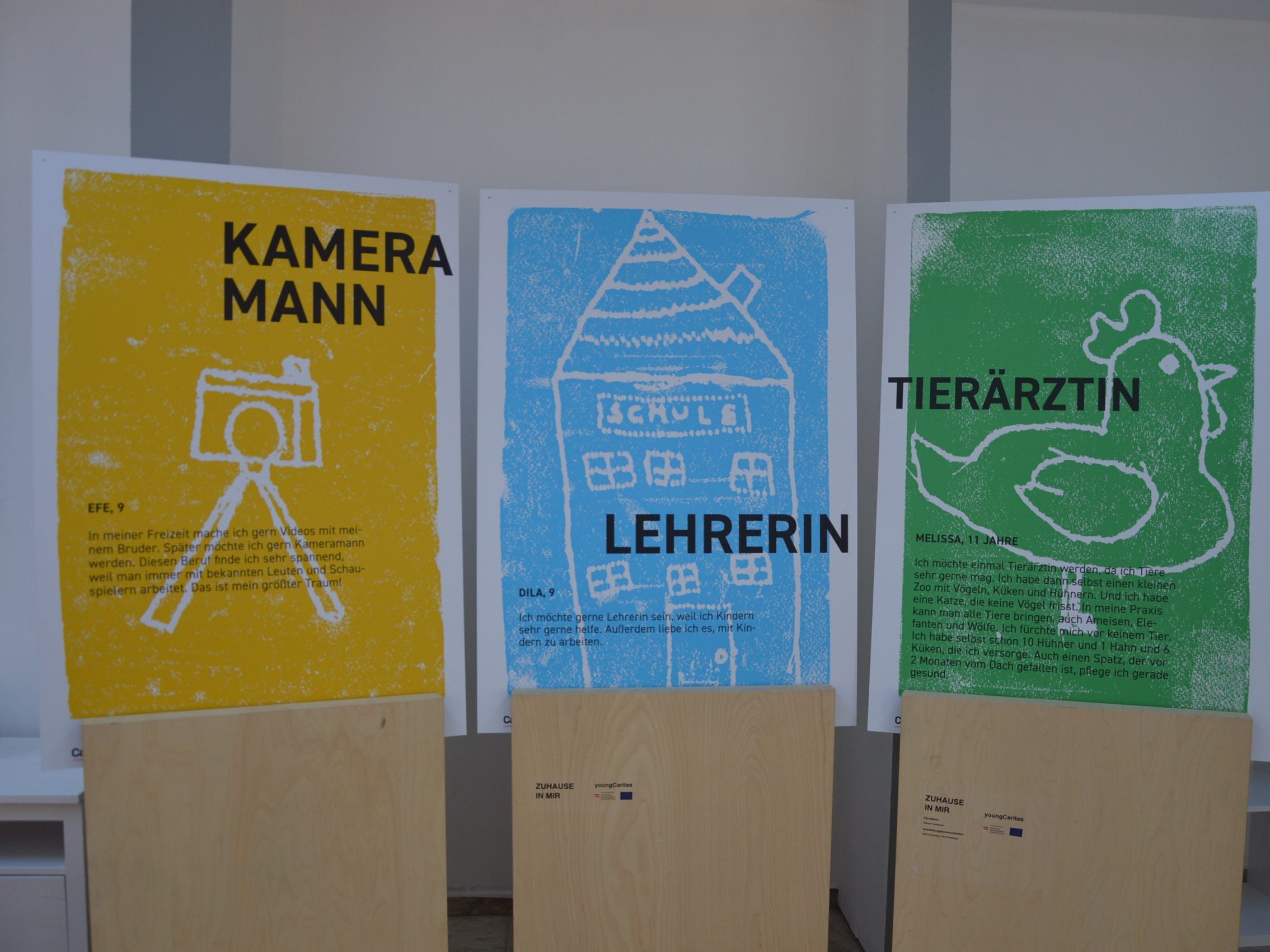 Kinderträume sind bunt und voller Strahlraft! Kinderträume sind bunt und voller Strahlraft!