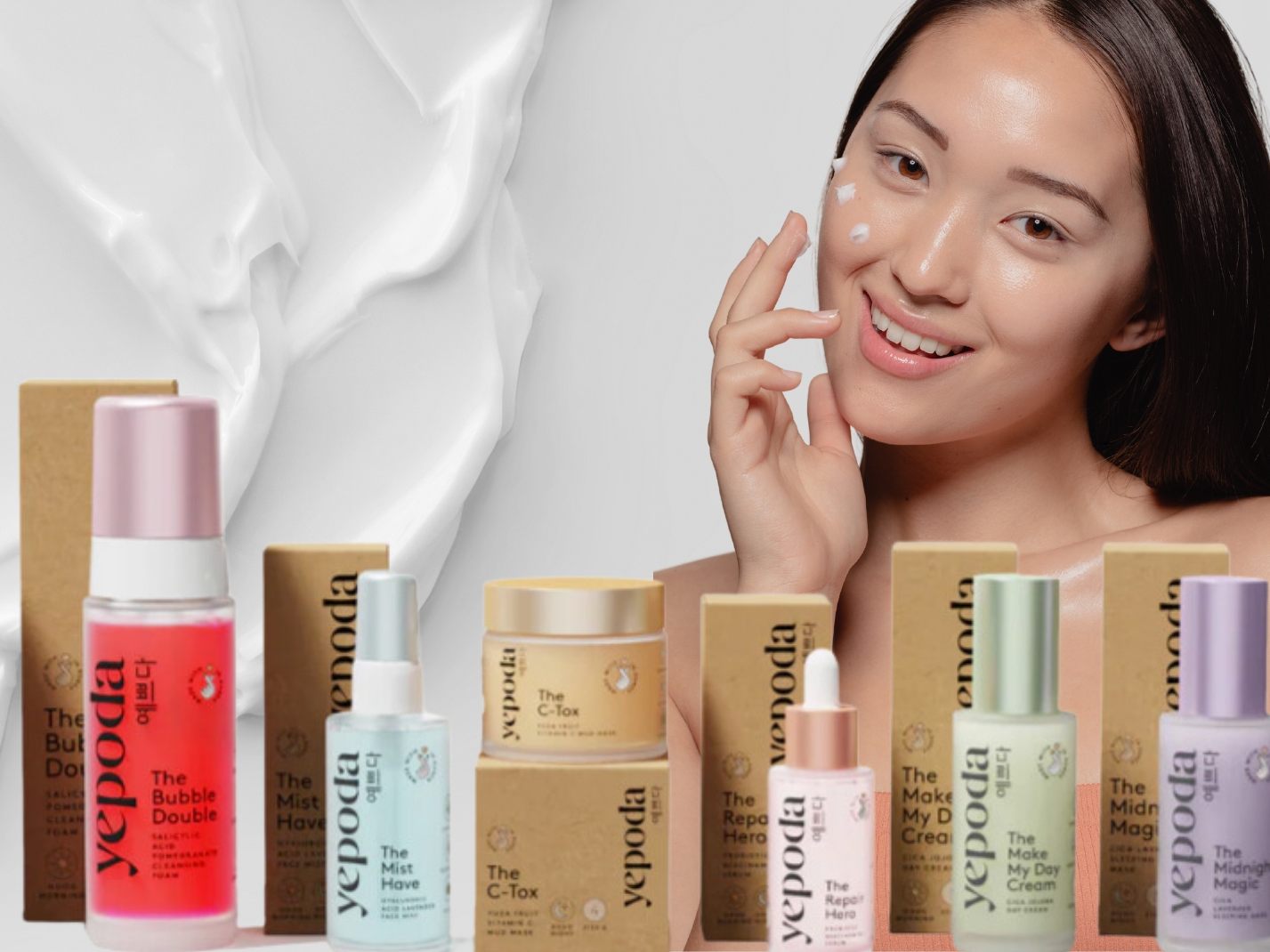 Skincare Skincare