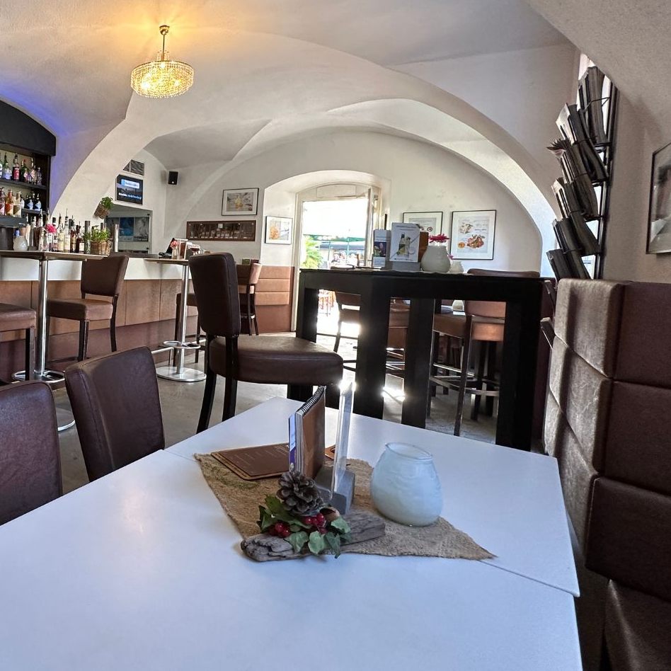 Ein beliebtes Bregenzer Lokal erfindet sich nach rund zehn Jahren neu.