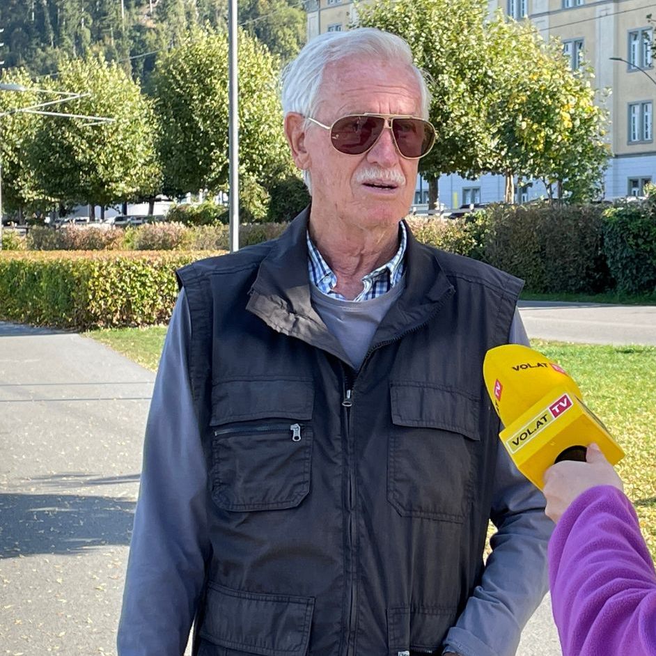 Land und Gemeinden für Unteflurlösung: Was sagen Betroffene dazu?