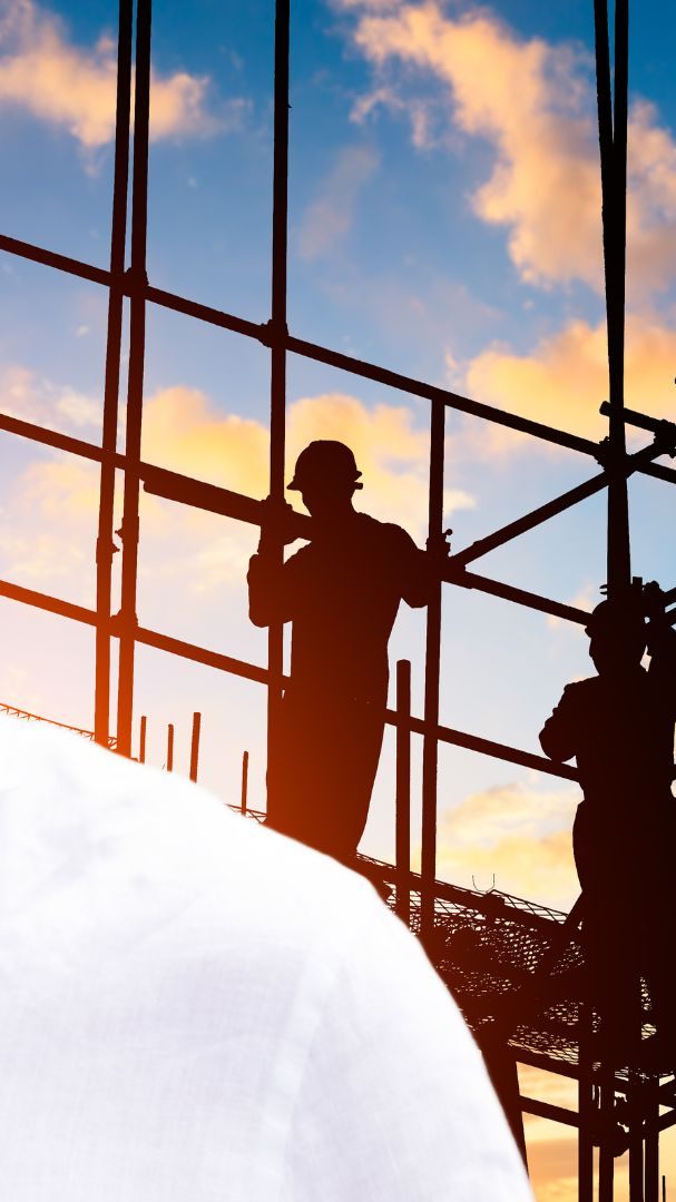 Schwere Zeiten für Rene Benko