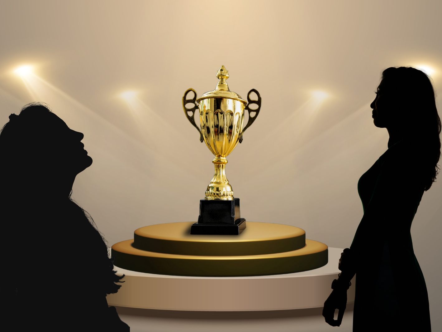Nobelpreis 2023